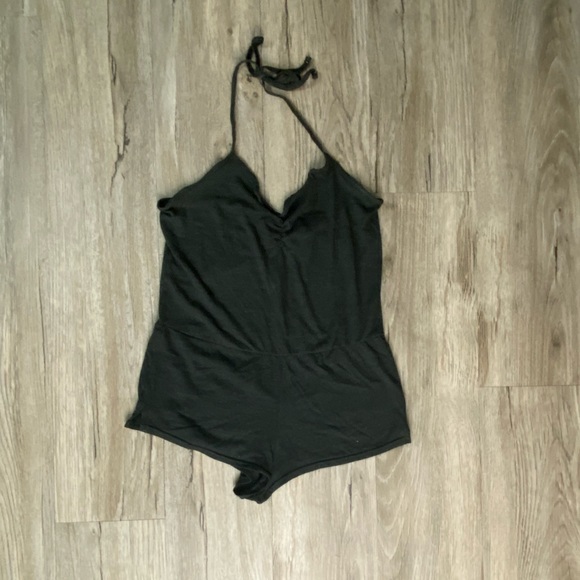 American apparel romper - Picture 2 of 4